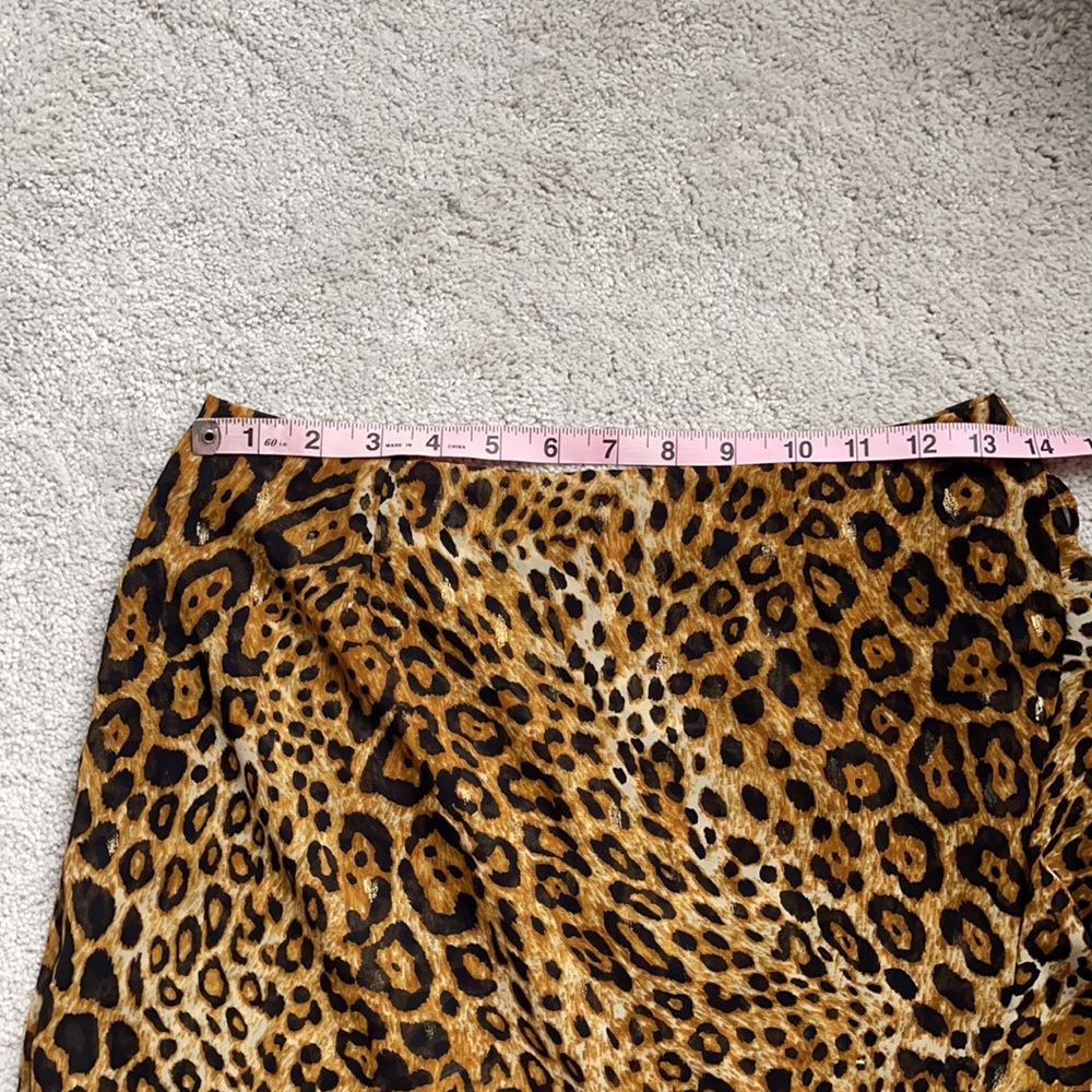 NFS! SOLD - Picture 10 of 11